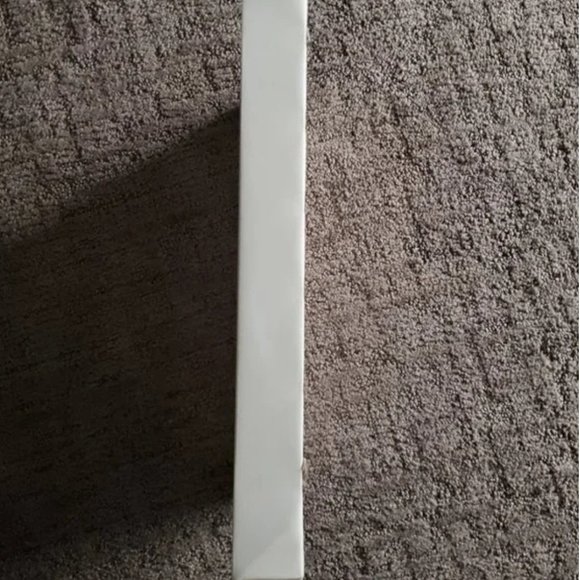 Sketching a Parisian Memory by Morgan Yamada - Picture 7 of 7